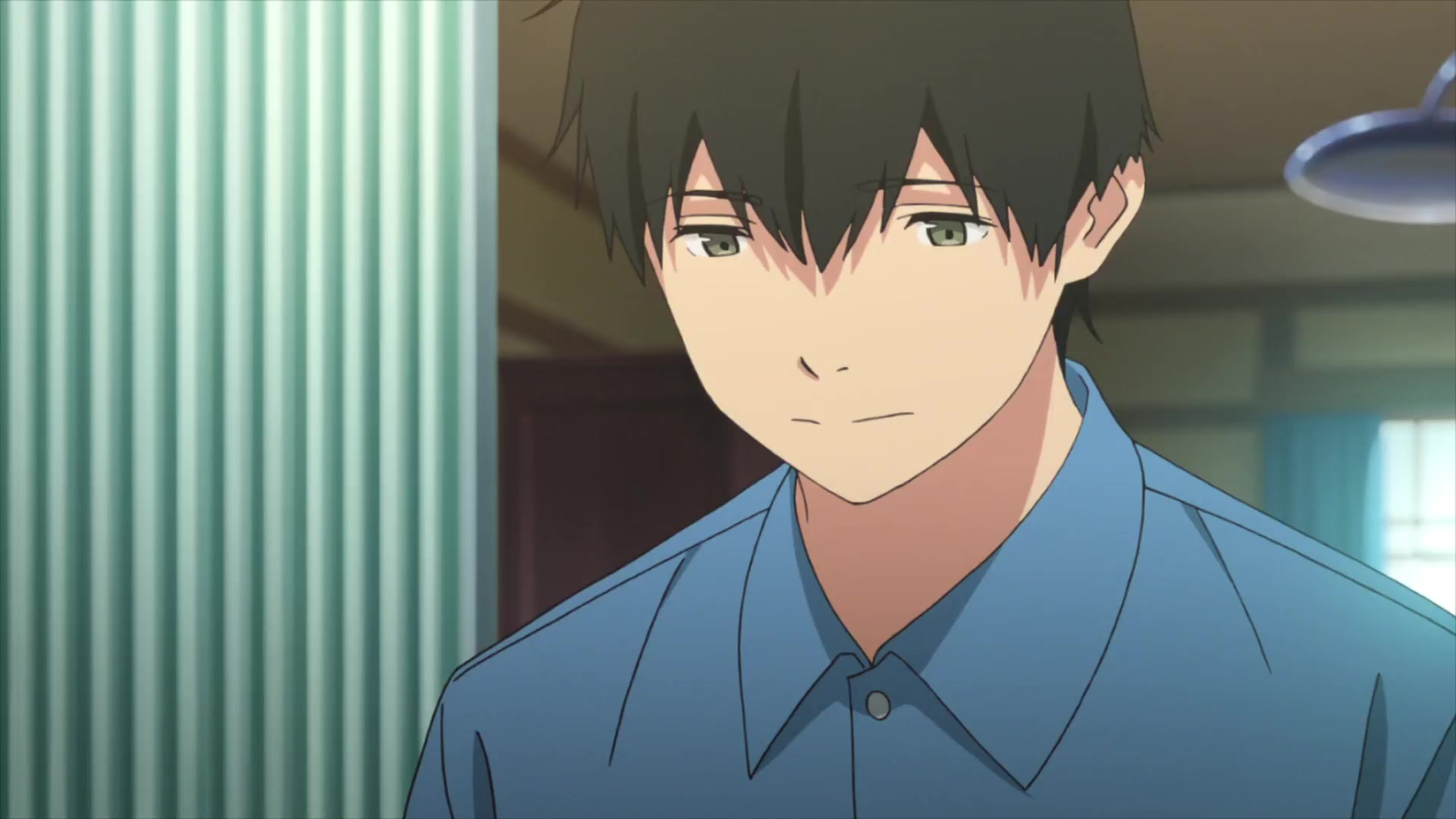 [Tsukyio Editing Resources] I Want to Eat Your Pancreas Raw Clips (807) (tsukyio.com).mp4